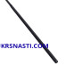 Карповый подсак Daiwa Infinity Landing Net Handle